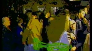 Electrica Salsa OFF (Original)