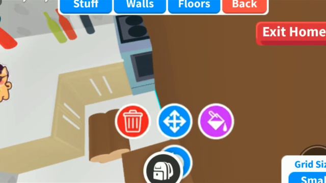 4 ideas for house ☕/TVs, Washing machine, working oven / naraoff смотреть онлайн