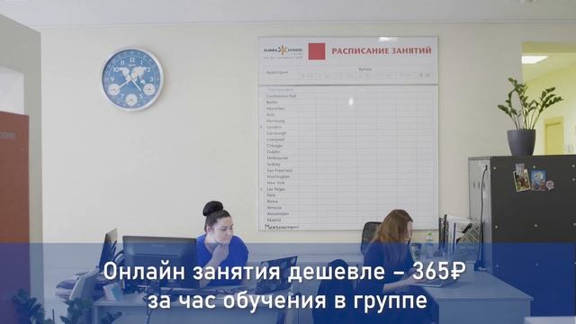 Секреты Мастеров Ремонта