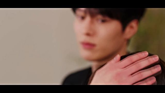 Встретила могущественное существо и влюбилась ❤️ смотреть онлайн