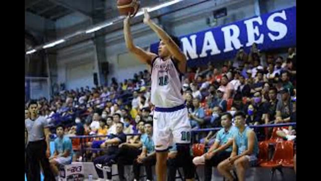 TERRAFIRMA TRADES PICK TO CONVERGE FOR SCHONNY WINSTON | MERALCO MAY OFFER FOR PERKINS смотреть онлайн