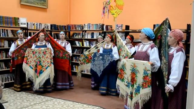 Сказка о золотом петушке смотреть онлайн