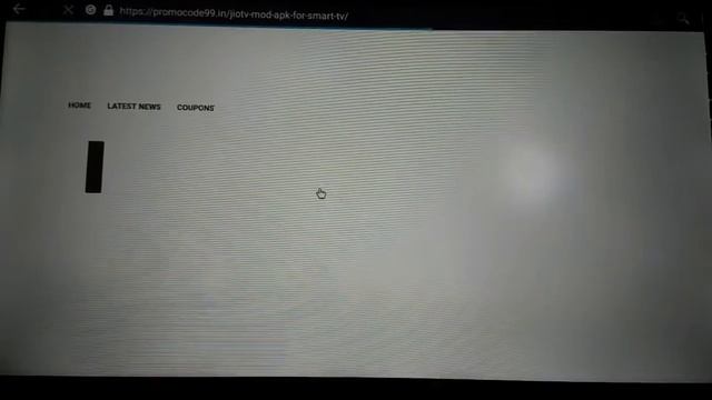 #How to download Jio Tv in Android Tv # 100%Fully workimg Trick смотреть онлайн