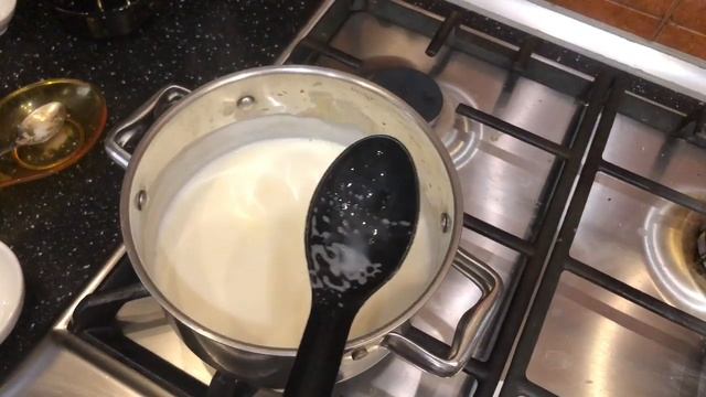 Виртуозное Играть на Инструменте