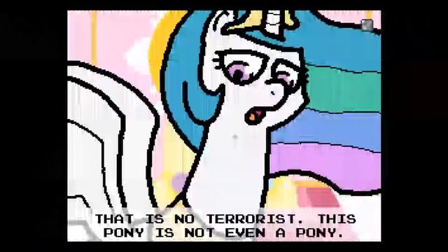 PLAYING THE WORST DATING SIMULATOR EVER MADE 18+ (Not For Kids!)