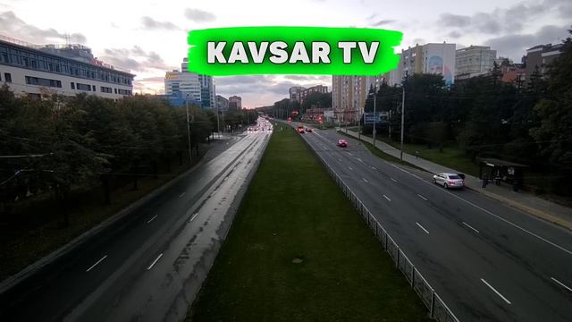 Abdulloh Domla 2023~Асаб чарчаган пайт тингланг!~Абдуллох Домла 2023 #abdullohdomla #ramazon #namoz