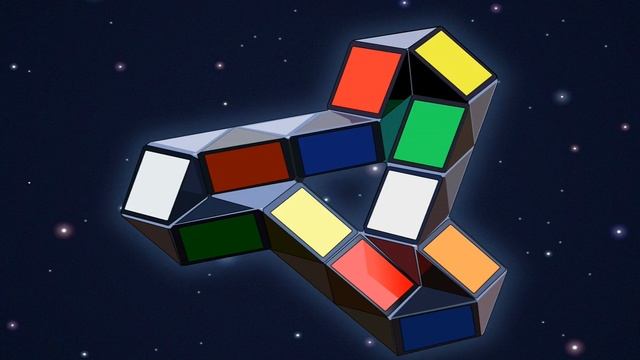 Опережая время смотреть онлайн