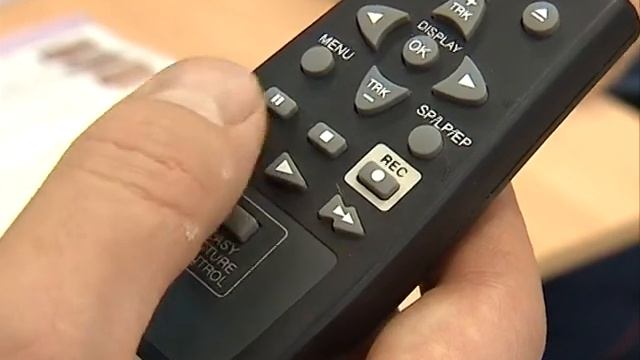 Азбука базопасности (Чувашия) смотреть онлайн