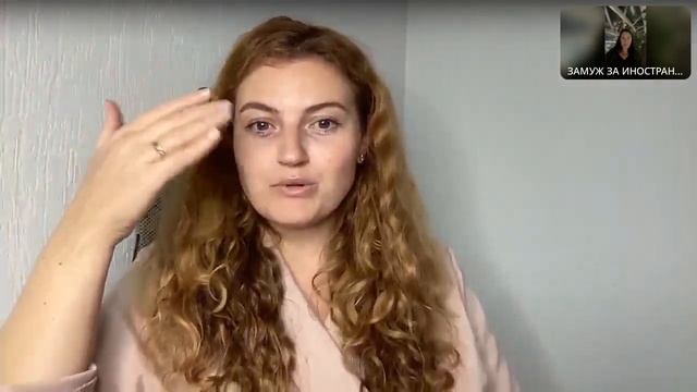 Зачем девушки и мужчины едут на регату? смотреть онлайн