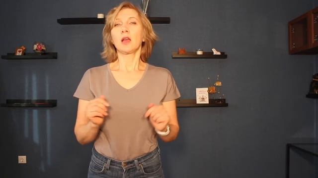 Что делать если дети не помогают? смотреть онлайн