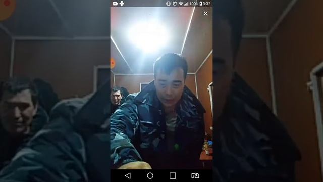 Друг вокруг Казахстан смотреть онлайн
