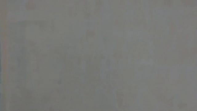 Рассказываю про возведение перегородок из гипсокартона смотреть онлайн