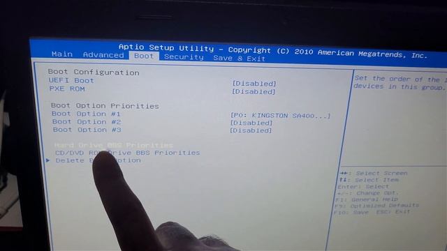 [2023] Como formatar seu computador e instalar windows 7 português 32 bits 64 bits passo a passo смотреть онлайн