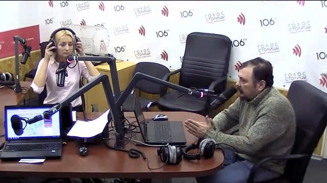 ТОЧНЫЙ РАСЧЁТ: Как выгодно покупать авиабилеты? смотреть онлайн