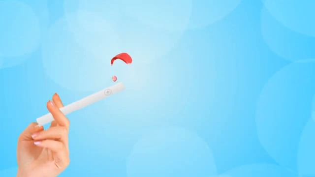 Жизнь без сигарет пахнет приятно смотреть онлайн