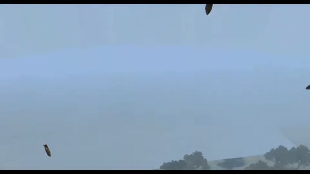 Sniper: Art of Victory - Ending смотреть онлайн