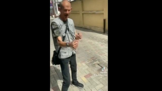 МАСТУР БИСТ (ОТКУДА МЕМ?) смотреть онлайн