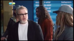 Реклама Сиалор — Сентябрь 2023, 30с￼