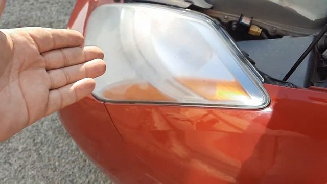 PRIUS 20 KUZA XODA DUSMUR. INVENTOR POMPA смотреть онлайн