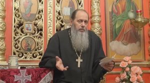 Как пережить смерть близкого человека