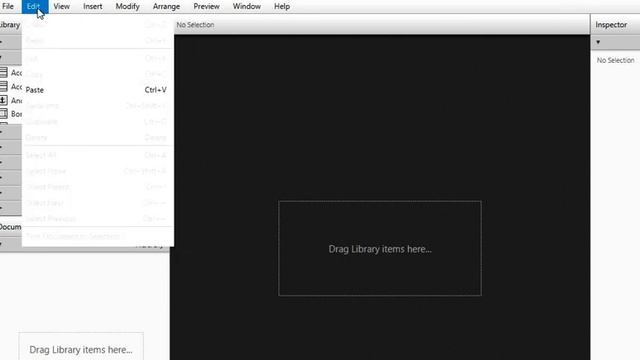 Why would scenebuilder 2 0 fail to open my fxml file смотреть онлайн