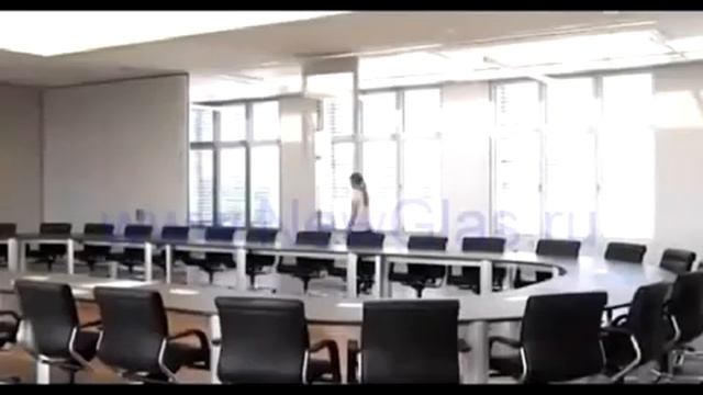 Acoustic www.NewGlas.ru смотреть онлайн