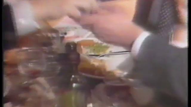 Top greyhound Ballyregan Bob sets world record смотреть онлайн