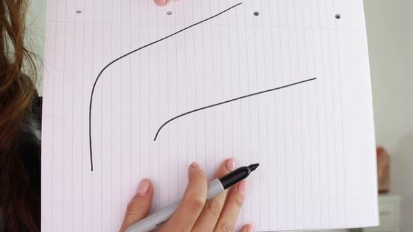 TIPS FOR NEW BEAUTY THERAPISTS #2