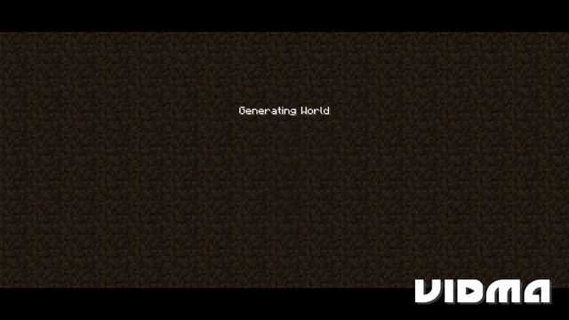 how to download Java edition in Minecraft /free download?? #Ankush Gamer #Minecraft смотреть онлайн