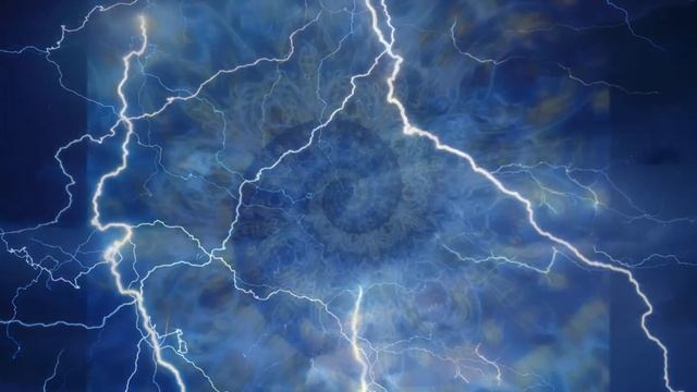 Чистка энергетики человека через зрительный и слуховой каналы восприятия! смотреть онлайн