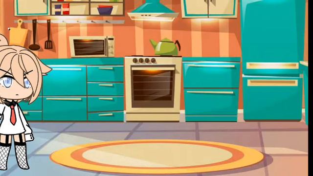 все я решила я больше не буду ругаться матом😂