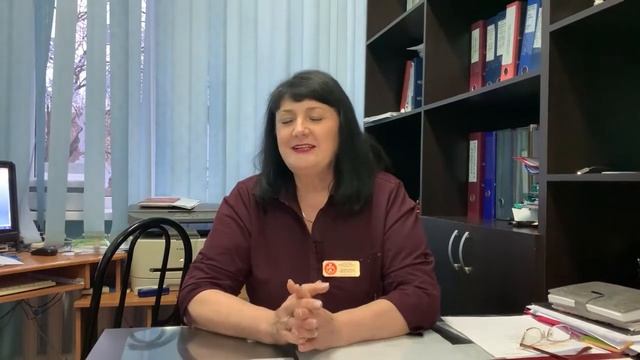 Наставничество - универсальная технология передачи опыта (БОУ СОШ № 2 МО Динской район) смотреть онлайн