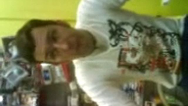 Попа с зубами смотреть онлайн