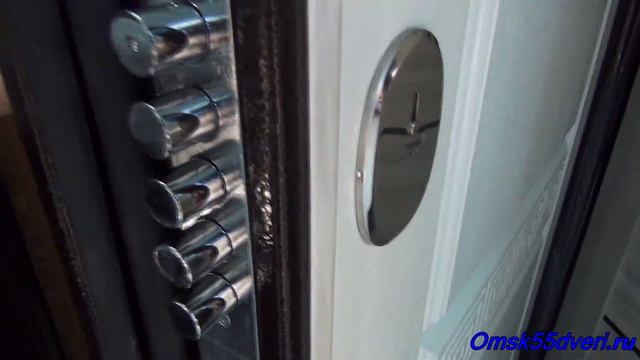omsk55dveri.ru Троя 10 см Антик медь Белый ясень входная дверь смотреть онлайн