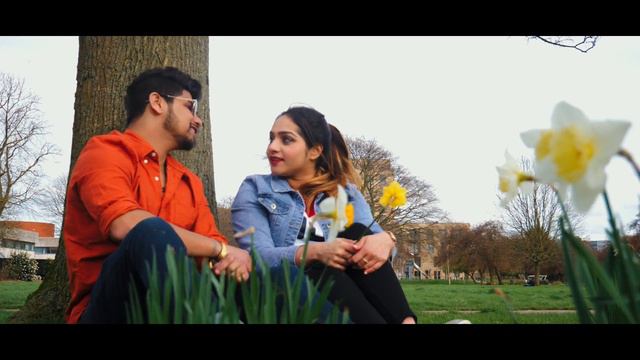Bavli Dista Mennachi (cover song) | Konkani Love Song by Frank Furtado vanxim GOA смотреть онлайн