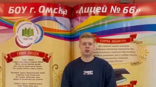 18 октября 2022 г. смотреть онлайн