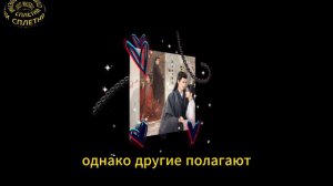 СПЛЕТНИ --  Чжан Линхэ расстается с Бай Лу? Влюбляется в Эстер Ю Шусинь? #сплетни