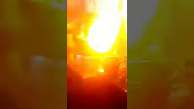 Уйгурская кухня блюдо дапанджи смотреть онлайн