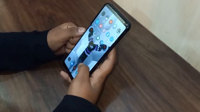 Asus Rog phone 2 30 Day review смотреть онлайн