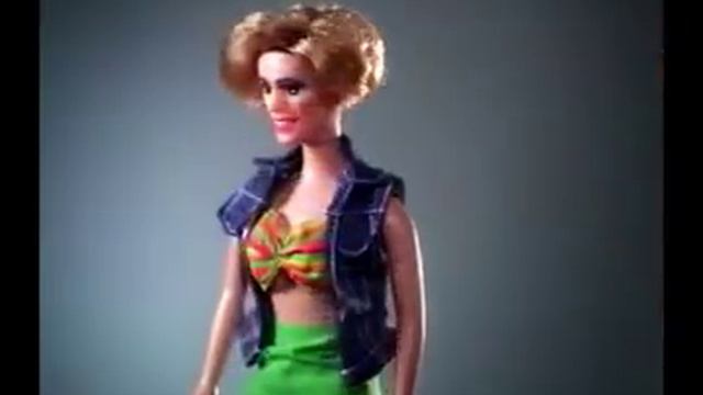 Мужик из Алабамы смотреть онлайн