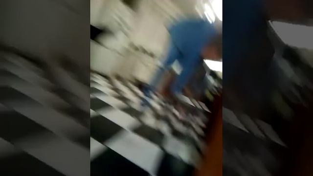 Подглядывание за мамой и папой смотреть онлайн