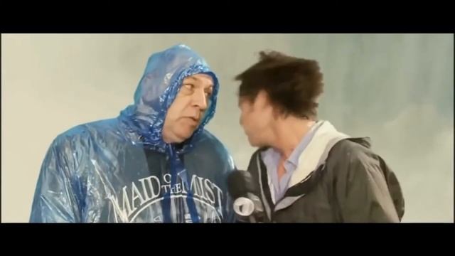 Смысл Джим Керри мотивация смотреть онлайн