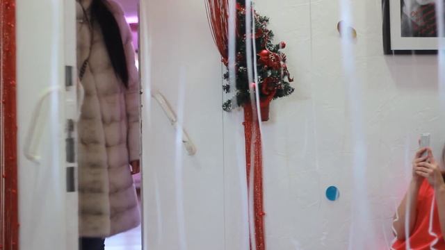 RaV BreeZ - DANCEHALL (STROMAE- Papaoutai ) смотреть онлайн