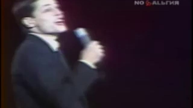 Скляр На недельку смотреть онлайн