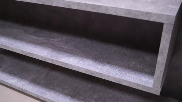 Стильная тумба под тв Cinema. Купить оригинальную мебель в гостиную в Калининграде и области смотреть онлайн