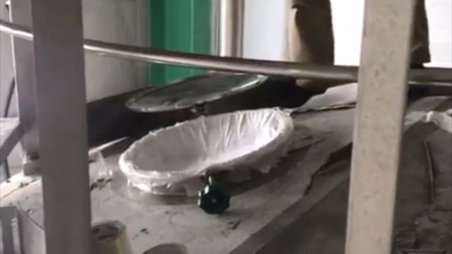 Как ушатать емкость за 1 500 000р? смотреть онлайн