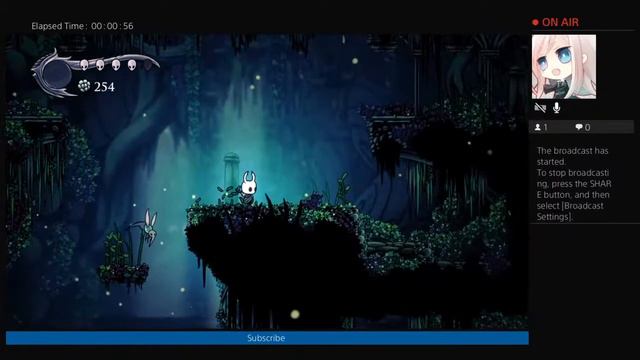 All mask shards смотреть онлайн