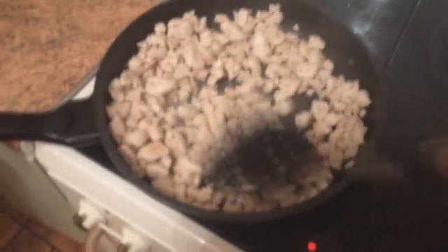 DIY : Cooking . Как быстро приготовить пиццу?! смотреть онлайн