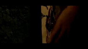 кровь и шоколад.avi