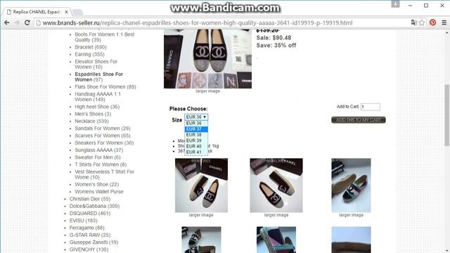 where can i buy fake chanel espadrilles www.gooditems.ru смотреть онлайн